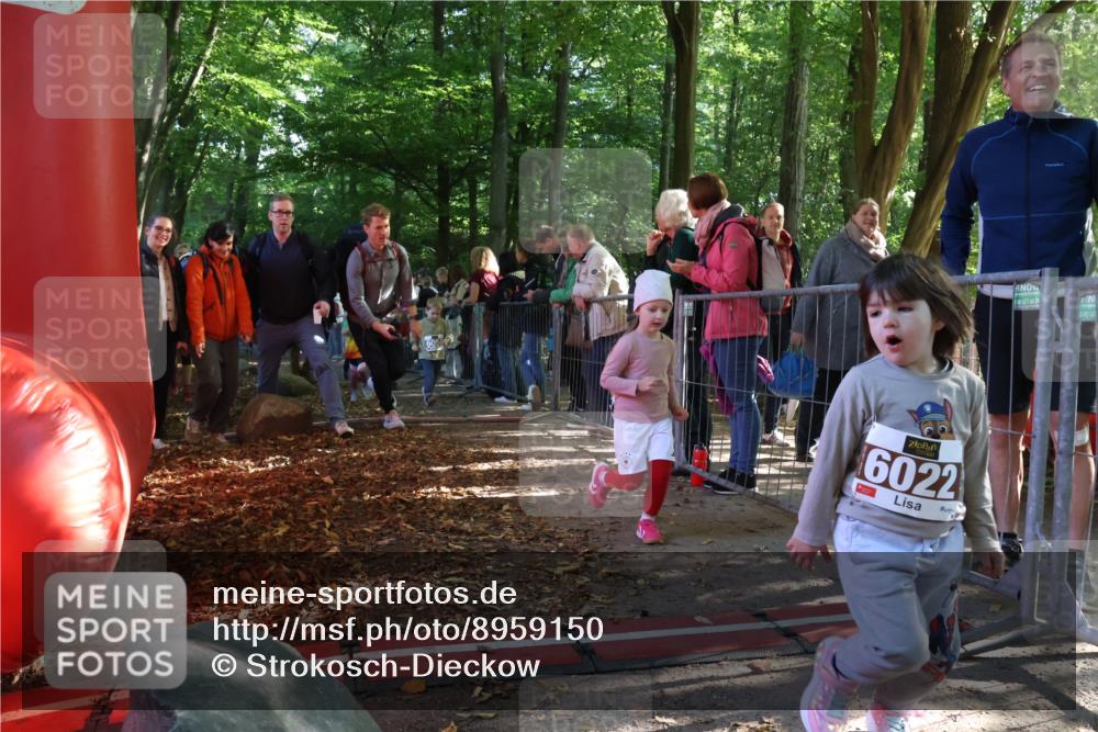 28.09.2025 - 33. Volkslauf durch das schöne Alstertal Strokosch-Dieckow http://msf.ph/oto/8959150 28.09.2025 10:43:29 Ziel  meine-sportfotos.de