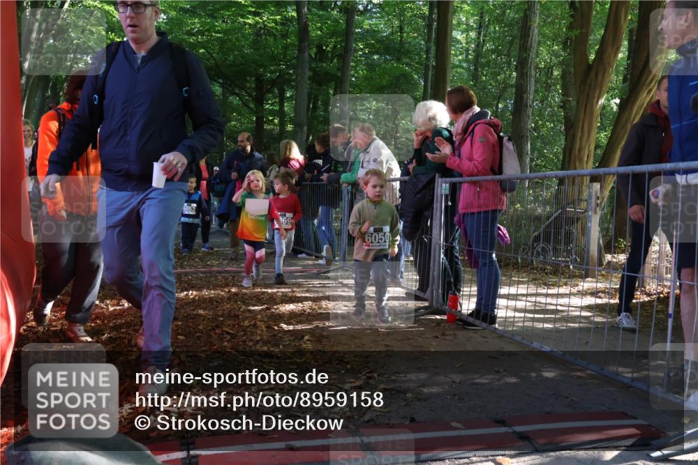 28.09.2025 - 33. Volkslauf durch das schöne Alstertal Strokosch-Dieckow http://msf.ph/oto/8959158 28.09.2025 10:43:31 Ziel  meine-sportfotos.de