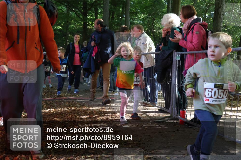 28.09.2025 - 33. Volkslauf durch das schöne Alstertal Strokosch-Dieckow http://msf.ph/oto/8959164 28.09.2025 10:43:32 Ziel  meine-sportfotos.de