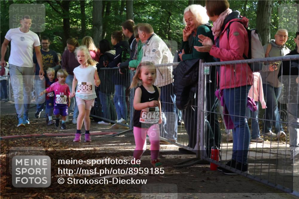 28.09.2025 - 33. Volkslauf durch das schöne Alstertal Strokosch-Dieckow http://msf.ph/oto/8959185 28.09.2025 10:43:39 Ziel  meine-sportfotos.de