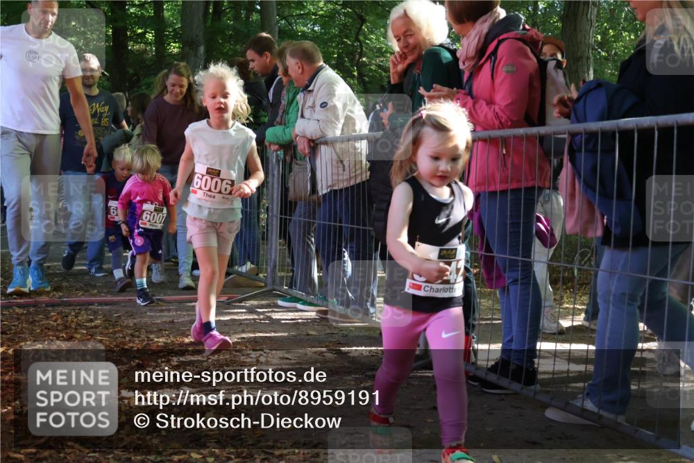 28.09.2025 - 33. Volkslauf durch das schöne Alstertal Strokosch-Dieckow http://msf.ph/oto/8959191 28.09.2025 10:43:40 Ziel  meine-sportfotos.de