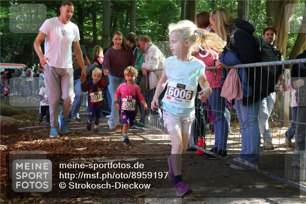 28.09.2025 - 33. Volkslauf durch das schöne Alstertal Strokosch-Dieckow http://msf.ph/oto/8959197 28.09.2025 10:43:41 Ziel  meine-sportfotos.de