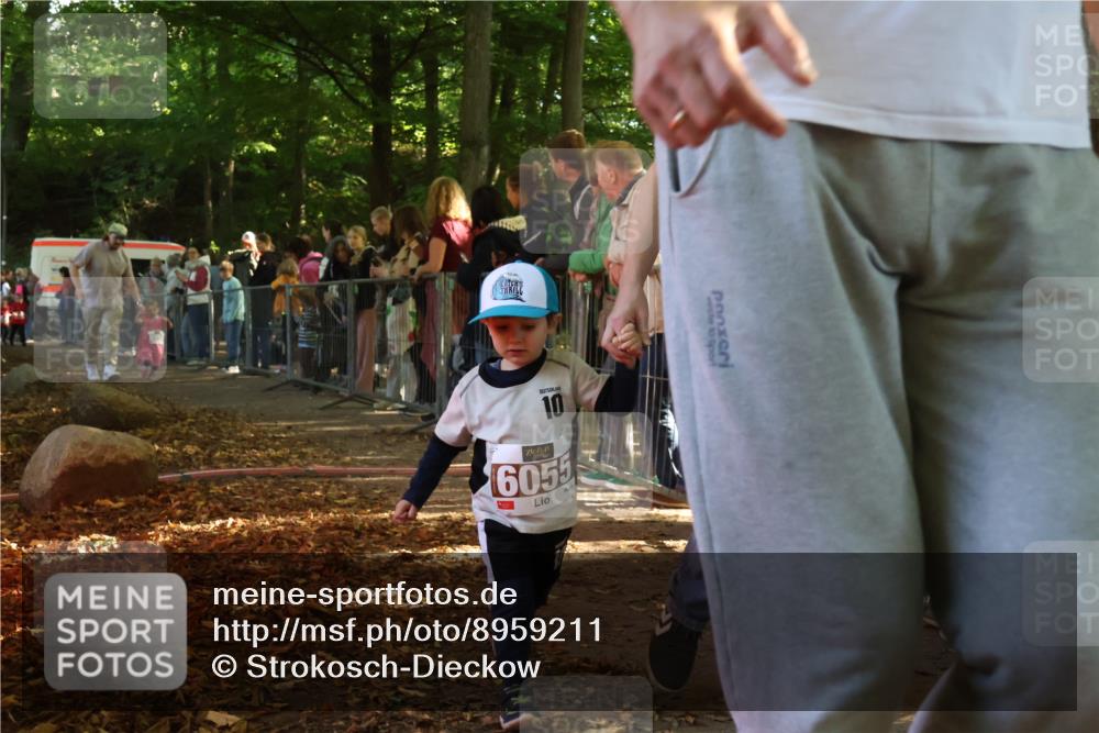 28.09.2025 - 33. Volkslauf durch das schöne Alstertal Strokosch-Dieckow http://msf.ph/oto/8959211 28.09.2025 10:43:43 Ziel  meine-sportfotos.de