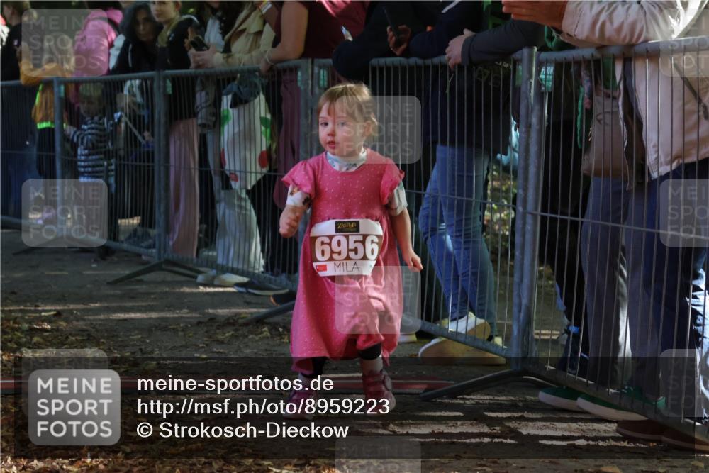 28.09.2025 - 33. Volkslauf durch das schöne Alstertal Strokosch-Dieckow http://msf.ph/oto/8959223 28.09.2025 10:43:50 Ziel  meine-sportfotos.de