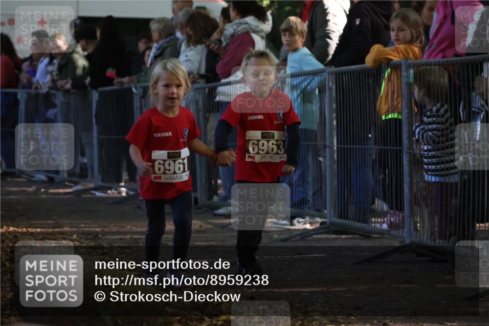 28.09.2025 - 33. Volkslauf durch das schöne Alstertal Strokosch-Dieckow http://msf.ph/oto/8959238 28.09.2025 10:43:55 Ziel  meine-sportfotos.de