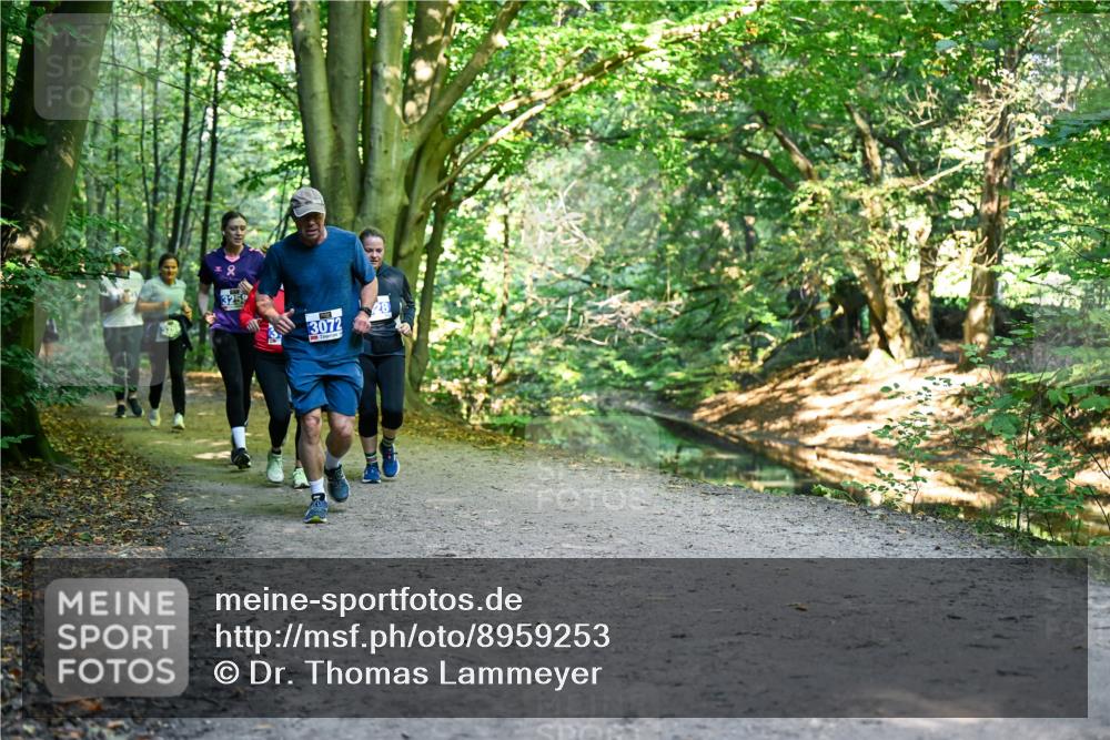 28.09.2025 - 33. Volkslauf durch das schöne Alstertal Dr. Thomas Lammeyer http://msf.ph/oto/8959253 28.09.2025 10:53:45 Laufen 329, 8, 3072 meine-sportfotos.de