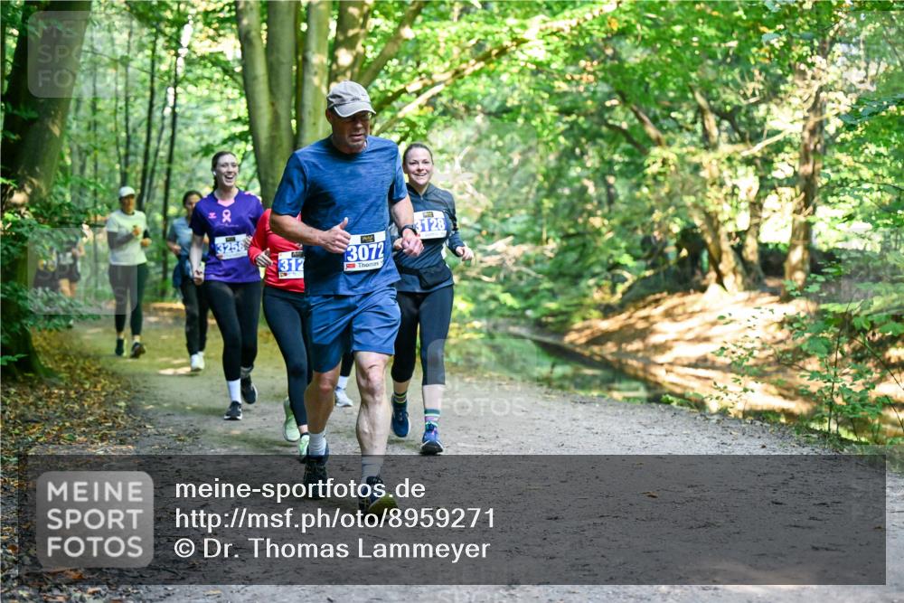 28.09.2025 - 33. Volkslauf durch das schöne Alstertal Dr. Thomas Lammeyer http://msf.ph/oto/8959271 28.09.2025 10:53:47 Laufen 3258, 312, 3072, 3128 meine-sportfotos.de