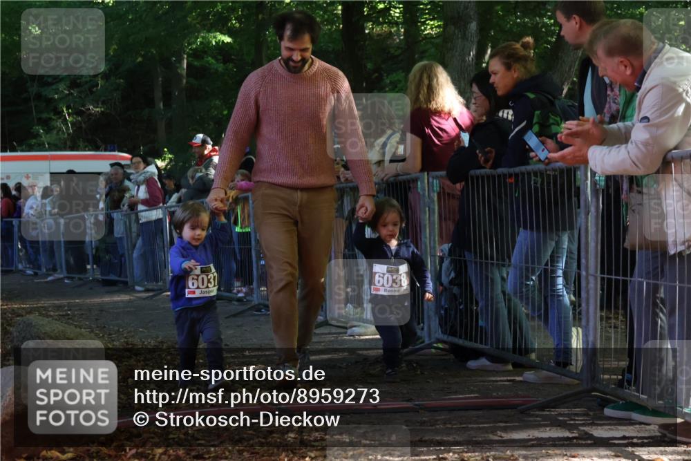 28.09.2025 - 33. Volkslauf durch das schöne Alstertal Strokosch-Dieckow http://msf.ph/oto/8959273 28.09.2025 10:44:26 Ziel  meine-sportfotos.de