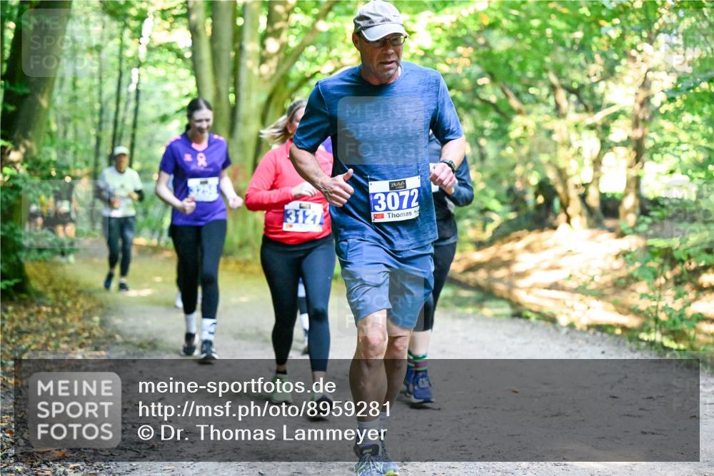 28.09.2025 - 33. Volkslauf durch das schöne Alstertal Dr. Thomas Lammeyer http://msf.ph/oto/8959281 28.09.2025 10:53:48 Laufen 3127, 3072 meine-sportfotos.de