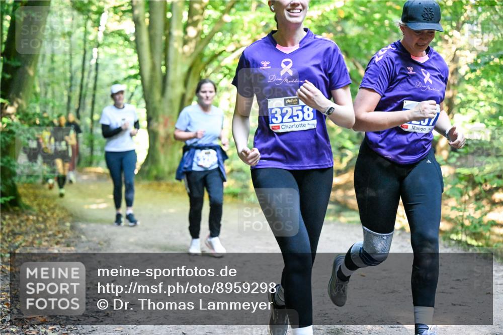 28.09.2025 - 33. Volkslauf durch das schöne Alstertal Dr. Thomas Lammeyer http://msf.ph/oto/8959298 28.09.2025 10:53:50 Laufen 22, 99, 3258 meine-sportfotos.de