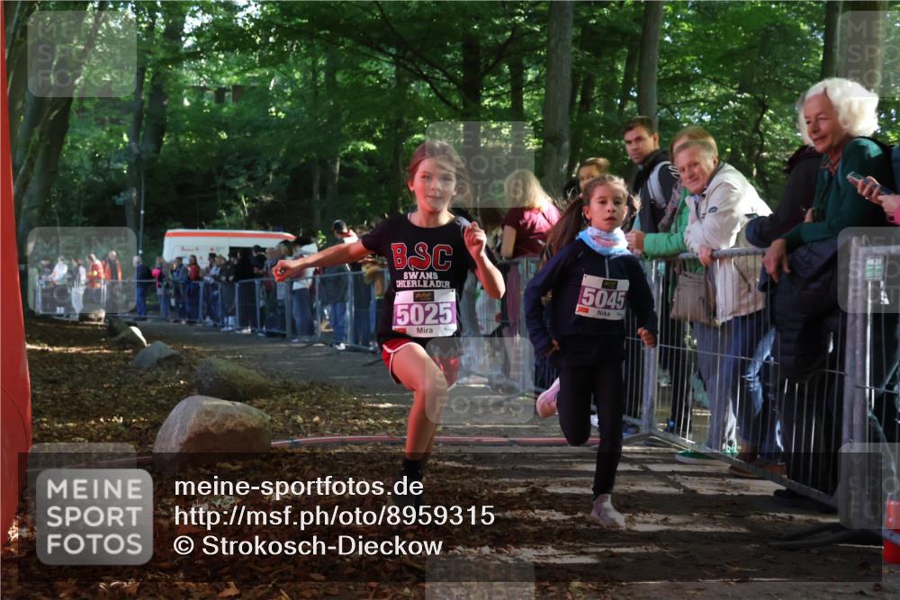 28.09.2025 - 33. Volkslauf durch das schöne Alstertal Strokosch-Dieckow http://msf.ph/oto/8959315 28.09.2025 10:44:50 Ziel 5025, 5045 meine-sportfotos.de