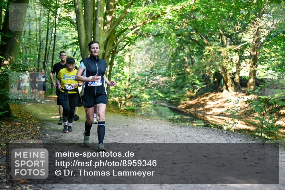 28.09.2025 - 33. Volkslauf durch das schöne Alstertal Dr. Thomas Lammeyer http://msf.ph/oto/8959346 28.09.2025 10:53:55 Laufen 3911 meine-sportfotos.de