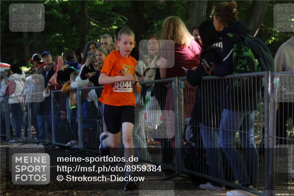 28.09.2025 - 33. Volkslauf durch das schöne Alstertal Strokosch-Dieckow http://msf.ph/oto/8959384 28.09.2025 10:45:31 Ziel 5002, 5044 meine-sportfotos.de