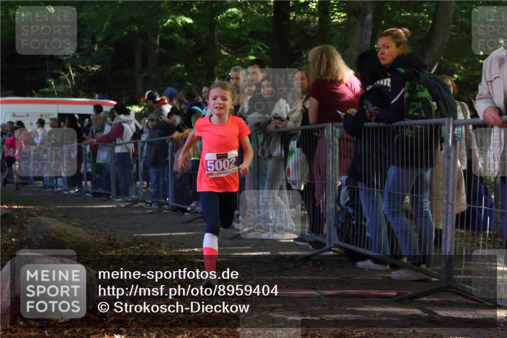 28.09.2025 - 33. Volkslauf durch das schöne Alstertal Strokosch-Dieckow http://msf.ph/oto/8959404 28.09.2025 10:45:37 Ziel 5002, 5039 meine-sportfotos.de