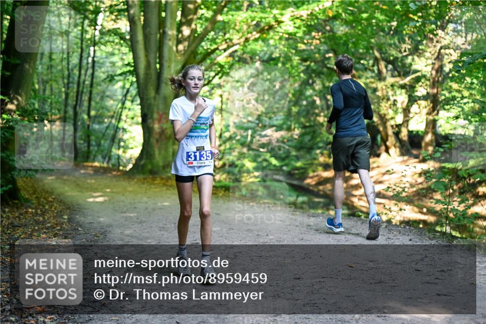 28.09.2025 - 33. Volkslauf durch das schöne Alstertal Dr. Thomas Lammeyer http://msf.ph/oto/8959459 28.09.2025 10:54:13 Laufen 3135 meine-sportfotos.de