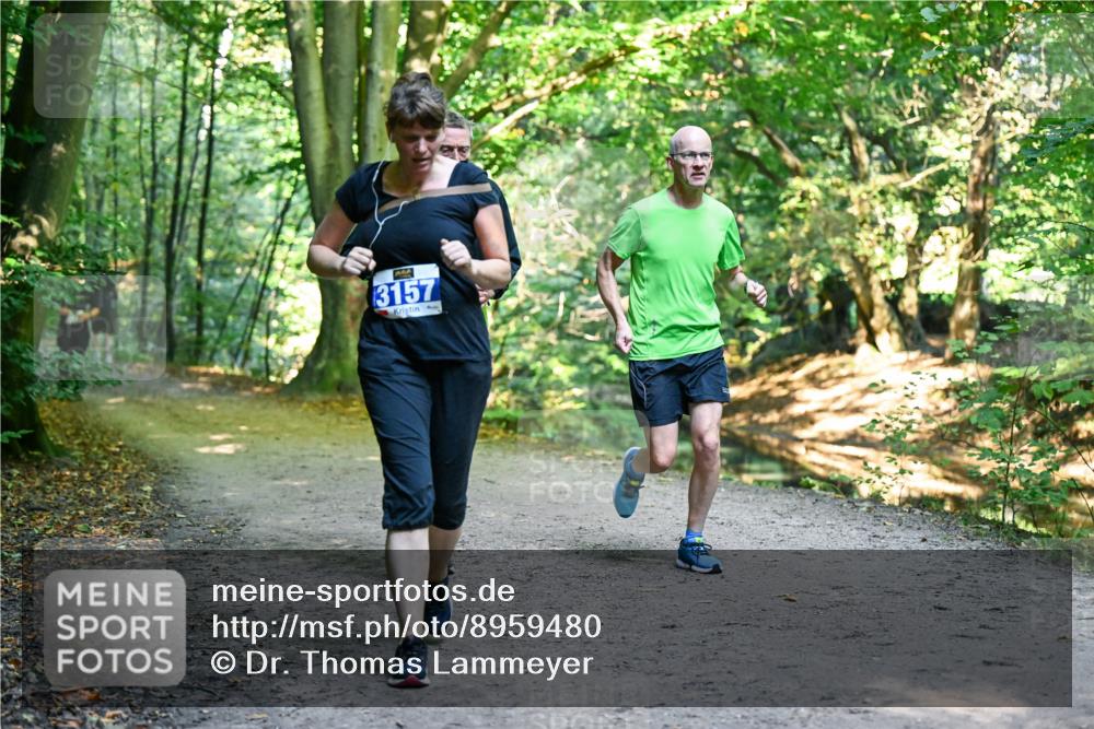 28.09.2025 - 33. Volkslauf durch das schöne Alstertal Dr. Thomas Lammeyer http://msf.ph/oto/8959480 28.09.2025 10:54:22 Laufen 3157 meine-sportfotos.de