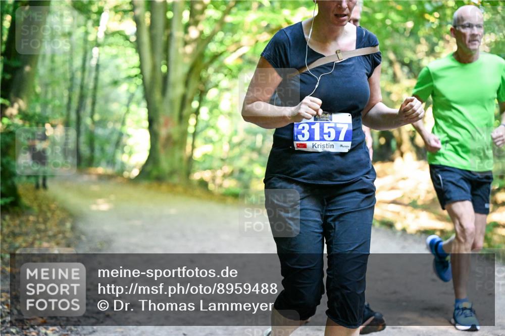 28.09.2025 - 33. Volkslauf durch das schöne Alstertal Dr. Thomas Lammeyer http://msf.ph/oto/8959488 28.09.2025 10:54:24 Laufen 3157 meine-sportfotos.de