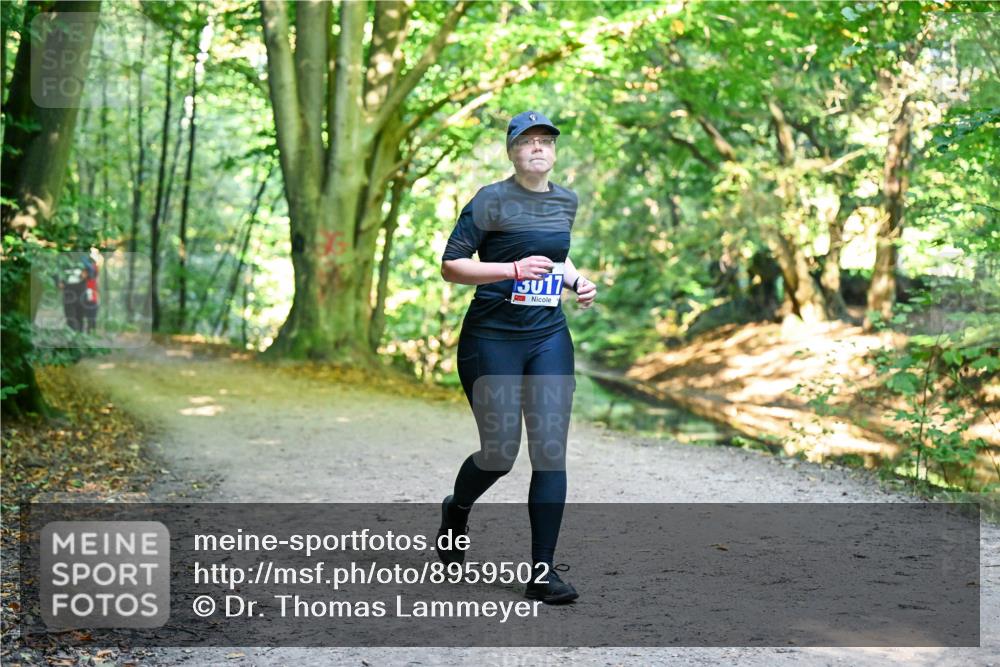 28.09.2025 - 33. Volkslauf durch das schöne Alstertal Dr. Thomas Lammeyer http://msf.ph/oto/8959502 28.09.2025 10:54:31 Laufen 3017 meine-sportfotos.de
