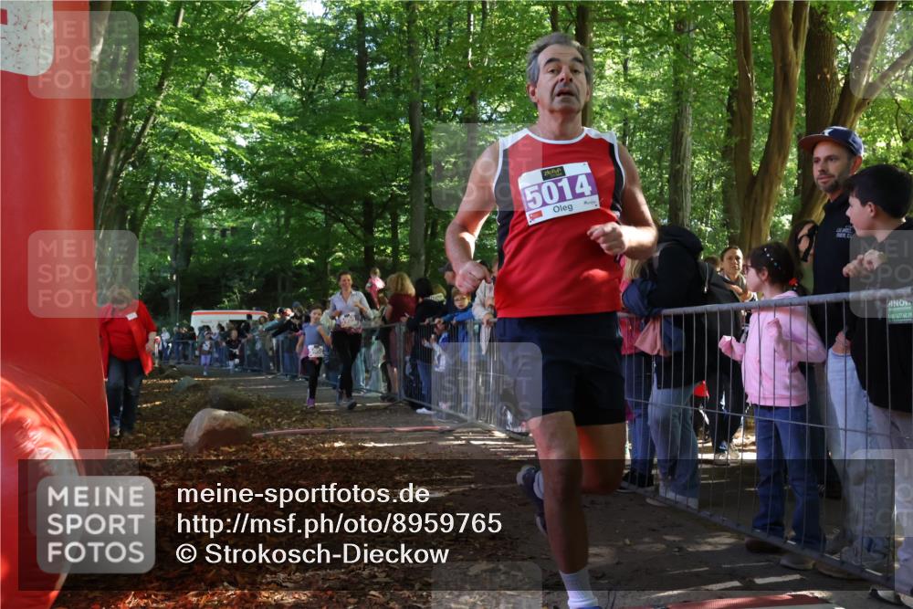 28.09.2025 - 33. Volkslauf durch das schöne Alstertal Strokosch-Dieckow http://msf.ph/oto/8959765 28.09.2025 10:46:50 Ziel 5032, 5953, 5958, 5959, 5969 meine-sportfotos.de