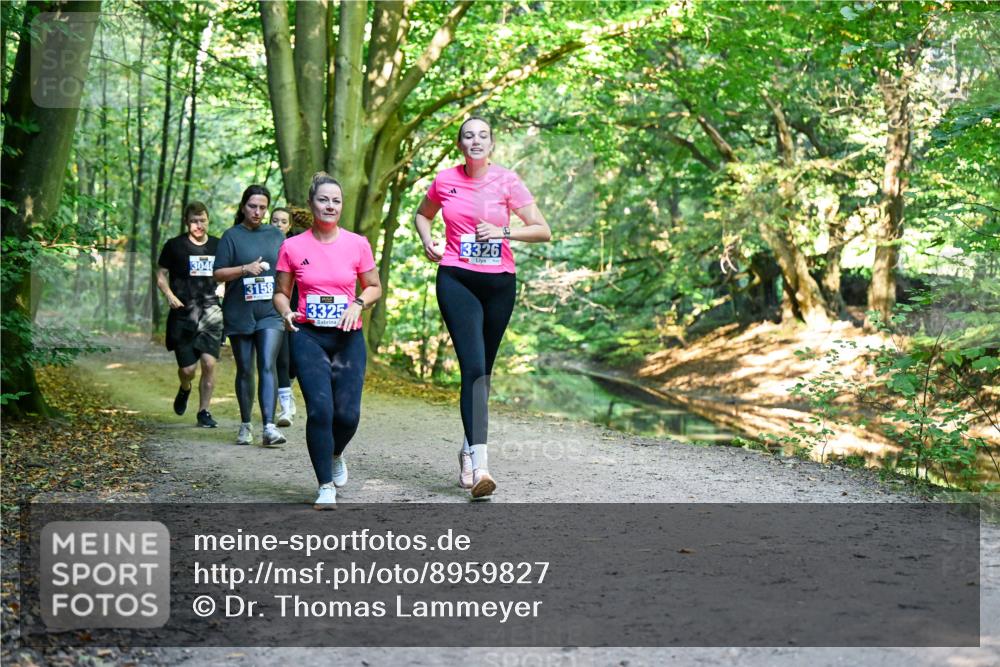 28.09.2025 - 33. Volkslauf durch das schöne Alstertal Dr. Thomas Lammeyer http://msf.ph/oto/8959827 28.09.2025 10:56:28 Laufen 3040, 3158, 3325, 13326 meine-sportfotos.de