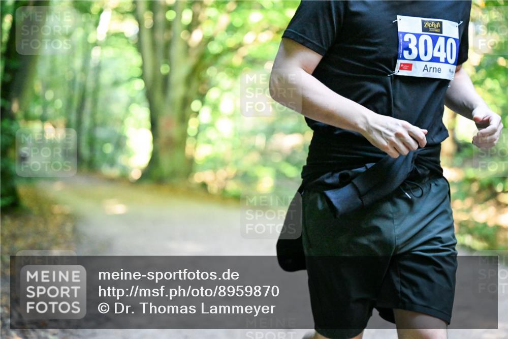 28.09.2025 - 33. Volkslauf durch das schöne Alstertal Dr. Thomas Lammeyer http://msf.ph/oto/8959870 28.09.2025 10:56:34 Laufen 3040 meine-sportfotos.de
