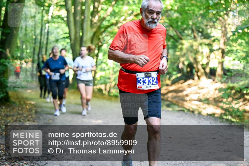 28.09.2025 - 33. Volkslauf durch das schöne Alstertal Dr. Thomas Lammeyer http://msf.ph/oto/8959909 28.09.2025 10:56:57 Laufen 3332 meine-sportfotos.de