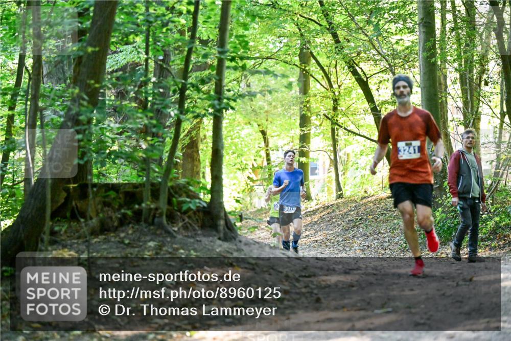 28.09.2025 - 33. Volkslauf durch das schöne Alstertal Dr. Thomas Lammeyer http://msf.ph/oto/8960125 28.09.2025 10:59:45 Laufen 33, 3079, 3241 meine-sportfotos.de