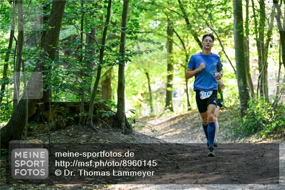 28.09.2025 - 33. Volkslauf durch das schöne Alstertal Dr. Thomas Lammeyer http://msf.ph/oto/8960145 28.09.2025 10:59:49 Laufen 3079 meine-sportfotos.de