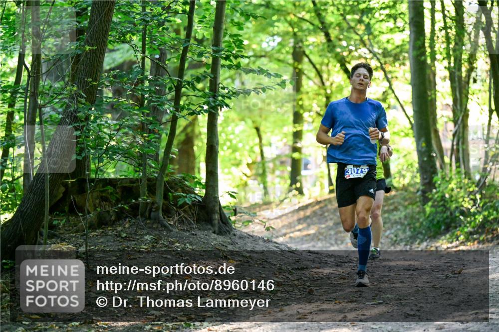 28.09.2025 - 33. Volkslauf durch das schöne Alstertal Dr. Thomas Lammeyer http://msf.ph/oto/8960146 28.09.2025 10:59:49 Laufen 3079 meine-sportfotos.de