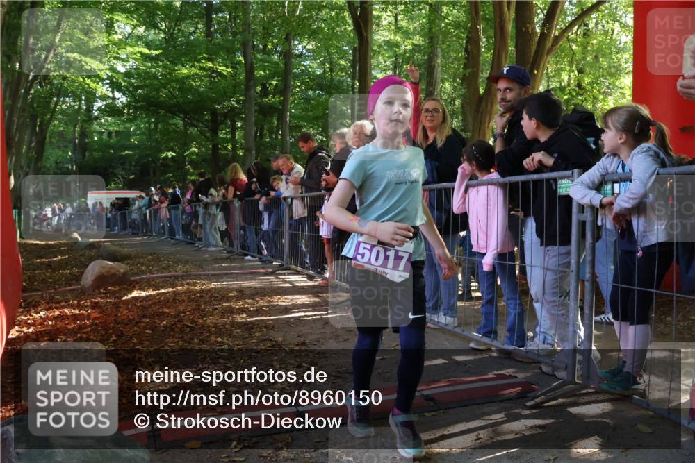 28.09.2025 - 33. Volkslauf durch das schöne Alstertal Strokosch-Dieckow http://msf.ph/oto/8960150 28.09.2025 10:47:52 Ziel  meine-sportfotos.de