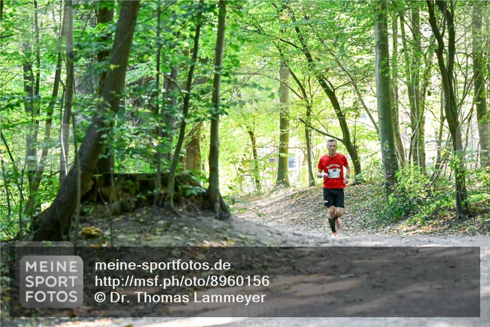 28.09.2025 - 33. Volkslauf durch das schöne Alstertal Dr. Thomas Lammeyer http://msf.ph/oto/8960156 28.09.2025 11:00:00 Laufen 3005 meine-sportfotos.de