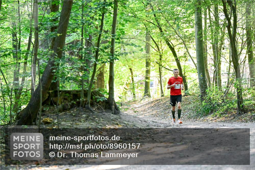 28.09.2025 - 33. Volkslauf durch das schöne Alstertal Dr. Thomas Lammeyer http://msf.ph/oto/8960157 28.09.2025 11:00:00 Laufen 3005 meine-sportfotos.de