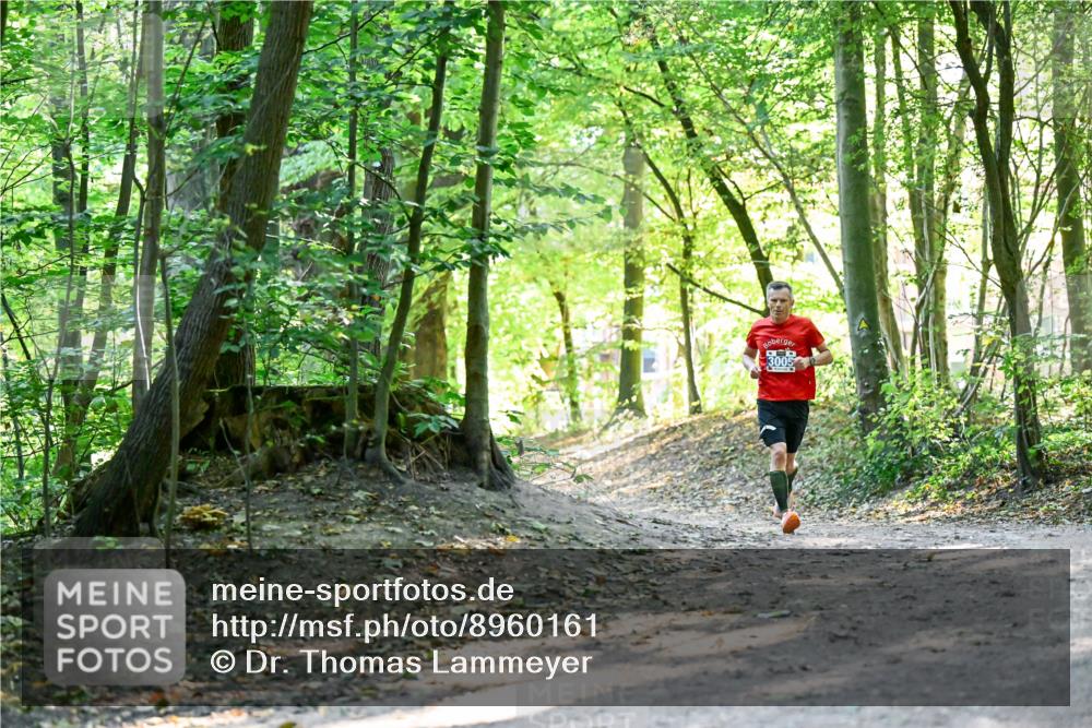 28.09.2025 - 33. Volkslauf durch das schöne Alstertal Dr. Thomas Lammeyer http://msf.ph/oto/8960161 28.09.2025 11:00:00 Laufen  meine-sportfotos.de