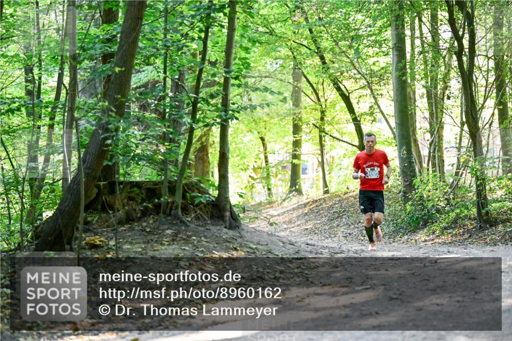 28.09.2025 - 33. Volkslauf durch das schöne Alstertal Dr. Thomas Lammeyer http://msf.ph/oto/8960162 28.09.2025 11:00:01 Laufen 3005 meine-sportfotos.de