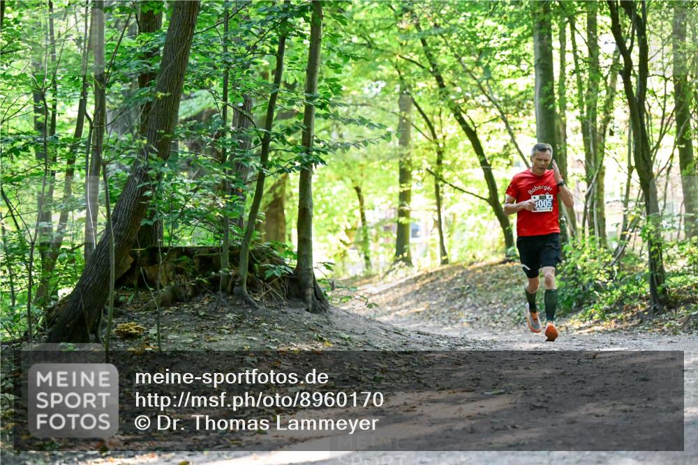 28.09.2025 - 33. Volkslauf durch das schöne Alstertal Dr. Thomas Lammeyer http://msf.ph/oto/8960170 28.09.2025 11:00:01 Laufen 3005 meine-sportfotos.de