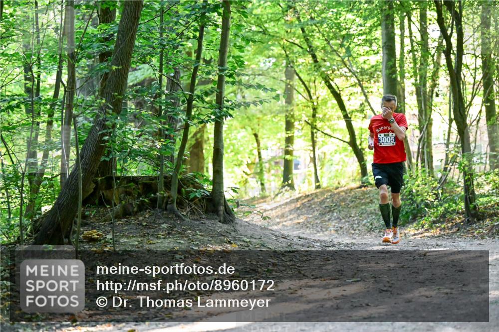 28.09.2025 - 33. Volkslauf durch das schöne Alstertal Dr. Thomas Lammeyer http://msf.ph/oto/8960172 28.09.2025 11:00:02 Laufen 3005 meine-sportfotos.de