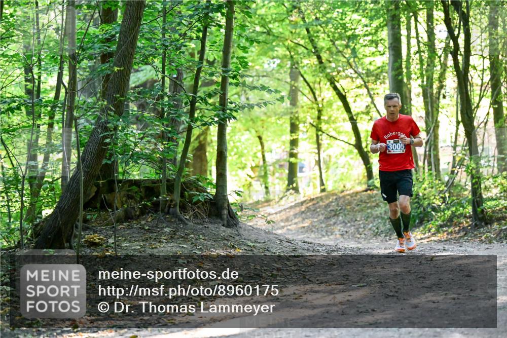 28.09.2025 - 33. Volkslauf durch das schöne Alstertal Dr. Thomas Lammeyer http://msf.ph/oto/8960175 28.09.2025 11:00:02 Laufen 3005 meine-sportfotos.de