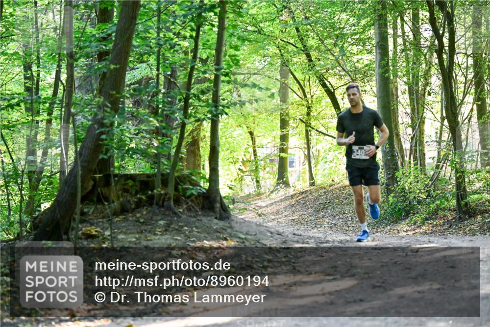 28.09.2025 - 33. Volkslauf durch das schöne Alstertal Dr. Thomas Lammeyer http://msf.ph/oto/8960194 28.09.2025 11:00:23 Laufen 340 meine-sportfotos.de