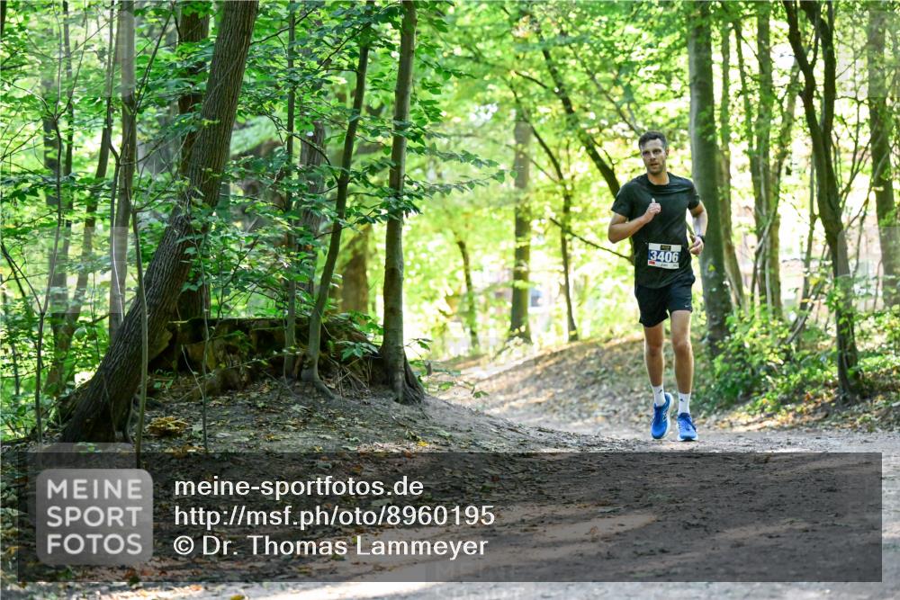 28.09.2025 - 33. Volkslauf durch das schöne Alstertal Dr. Thomas Lammeyer http://msf.ph/oto/8960195 28.09.2025 11:00:24 Laufen 3406 meine-sportfotos.de