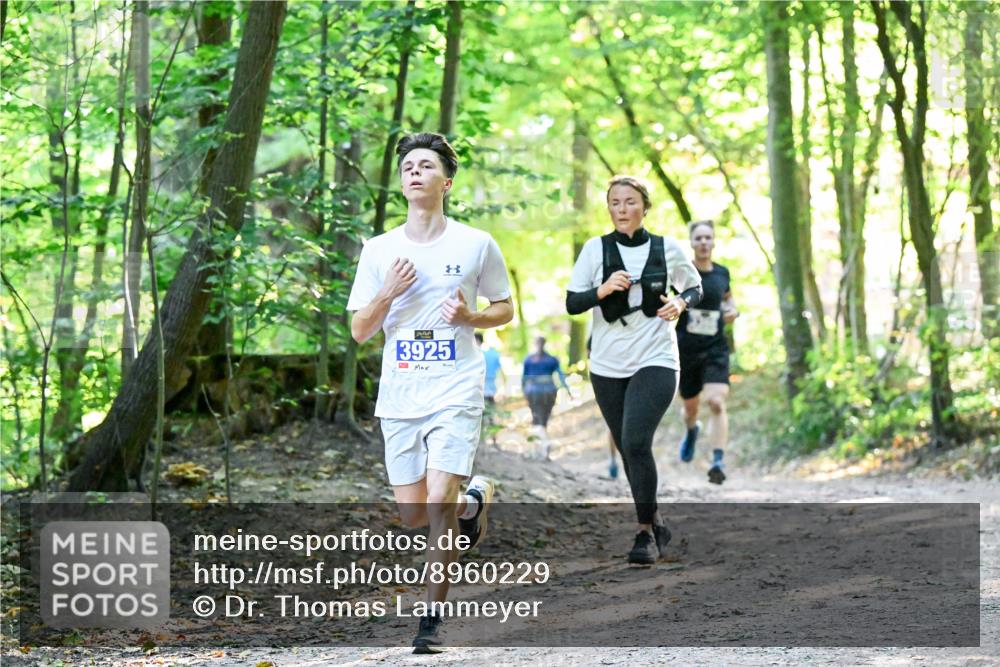 28.09.2025 - 33. Volkslauf durch das schöne Alstertal Dr. Thomas Lammeyer http://msf.ph/oto/8960229 28.09.2025 11:00:49 Laufen 3925 meine-sportfotos.de