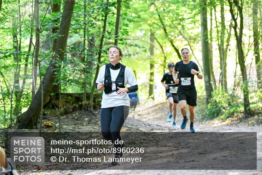28.09.2025 - 33. Volkslauf durch das schöne Alstertal Dr. Thomas Lammeyer http://msf.ph/oto/8960236 28.09.2025 11:00:50 Laufen 3366 meine-sportfotos.de