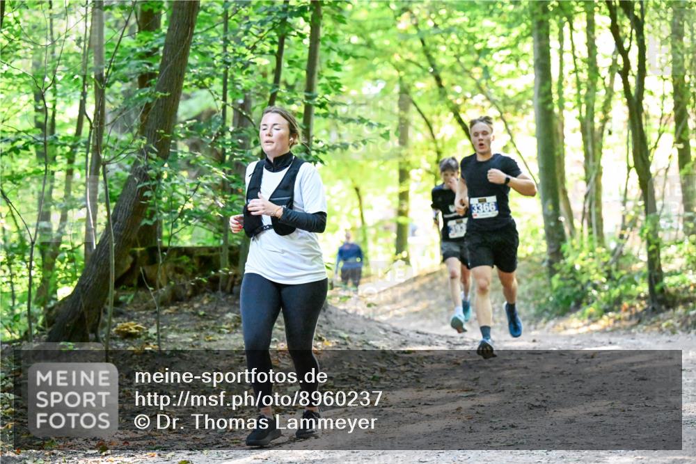 28.09.2025 - 33. Volkslauf durch das schöne Alstertal Dr. Thomas Lammeyer http://msf.ph/oto/8960237 28.09.2025 11:00:51 Laufen 3366 meine-sportfotos.de