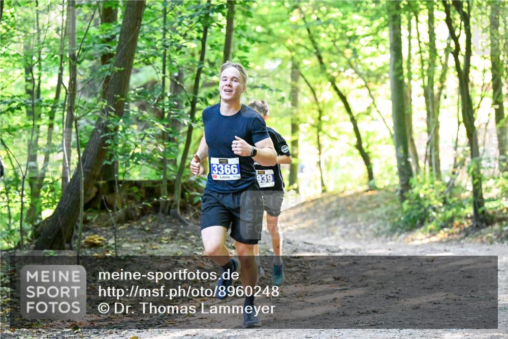 28.09.2025 - 33. Volkslauf durch das schöne Alstertal Dr. Thomas Lammeyer http://msf.ph/oto/8960248 28.09.2025 11:00:52 Laufen 3366, 939 meine-sportfotos.de