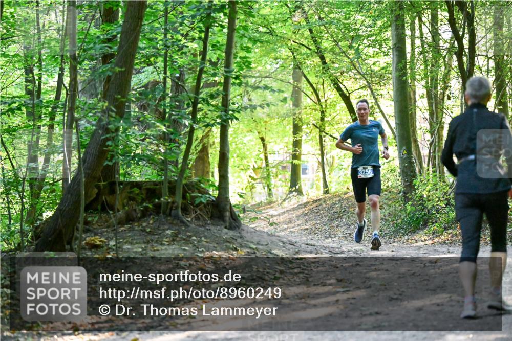 28.09.2025 - 33. Volkslauf durch das schöne Alstertal Dr. Thomas Lammeyer http://msf.ph/oto/8960249 28.09.2025 11:00:57 Laufen 3256 meine-sportfotos.de
