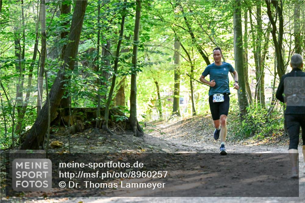 28.09.2025 - 33. Volkslauf durch das schöne Alstertal Dr. Thomas Lammeyer http://msf.ph/oto/8960257 28.09.2025 11:00:58 Laufen 3256 meine-sportfotos.de