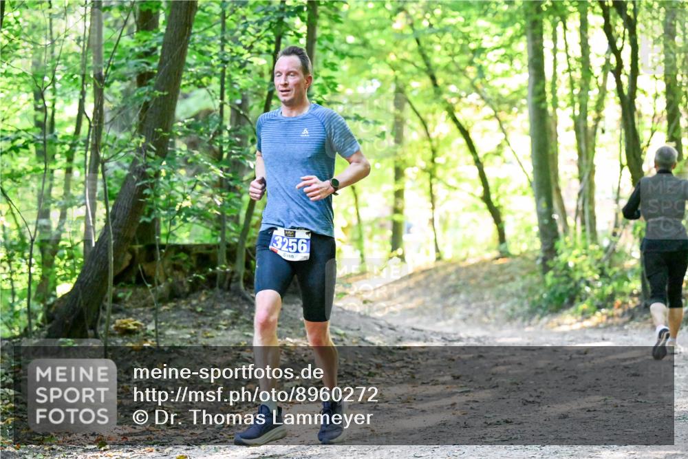 28.09.2025 - 33. Volkslauf durch das schöne Alstertal Dr. Thomas Lammeyer http://msf.ph/oto/8960272 28.09.2025 11:01:00 Laufen 3256 meine-sportfotos.de