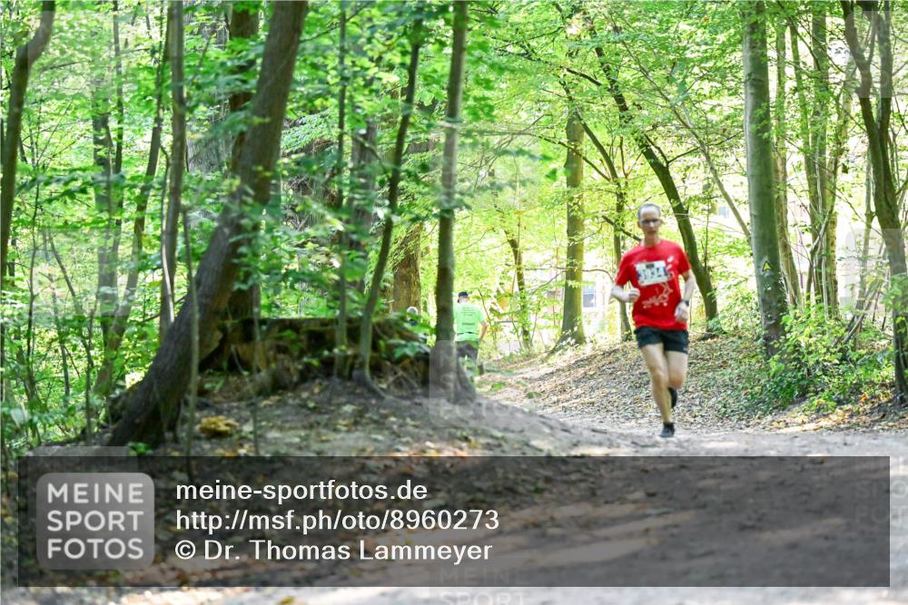 28.09.2025 - 33. Volkslauf durch das schöne Alstertal Dr. Thomas Lammeyer http://msf.ph/oto/8960273 28.09.2025 11:01:13 Laufen  meine-sportfotos.de