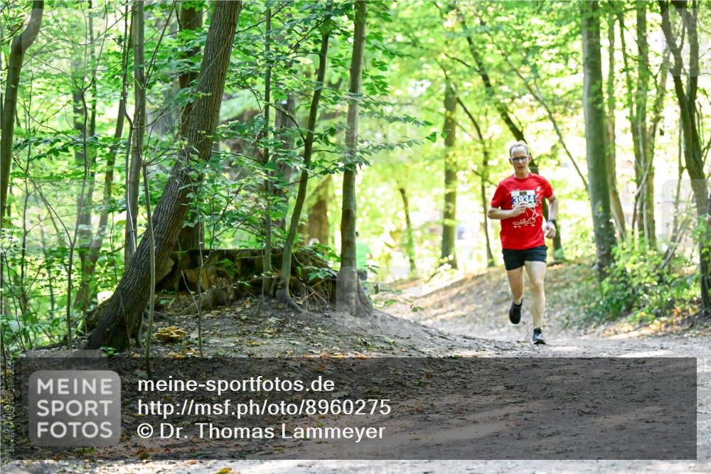 28.09.2025 - 33. Volkslauf durch das schöne Alstertal Dr. Thomas Lammeyer http://msf.ph/oto/8960275 28.09.2025 11:01:14 Laufen  meine-sportfotos.de