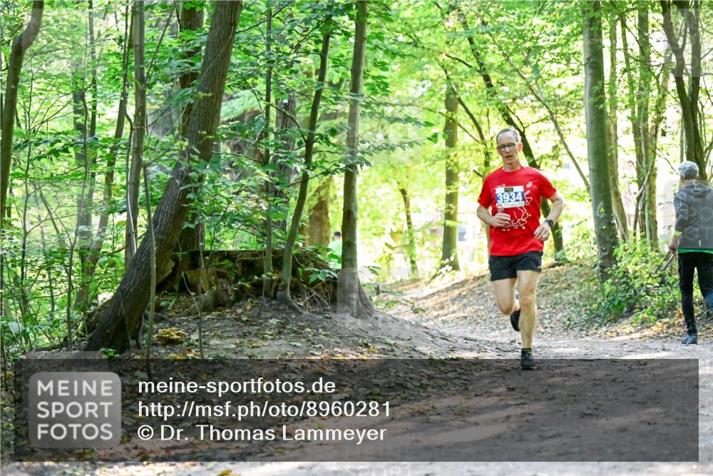 28.09.2025 - 33. Volkslauf durch das schöne Alstertal Dr. Thomas Lammeyer http://msf.ph/oto/8960281 28.09.2025 11:01:14 Laufen 3934 meine-sportfotos.de