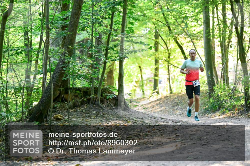 28.09.2025 - 33. Volkslauf durch das schöne Alstertal Dr. Thomas Lammeyer http://msf.ph/oto/8960302 28.09.2025 11:02:00 Laufen 3107 meine-sportfotos.de